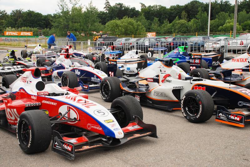 WTCC_BRNO_2008 46 .jpg